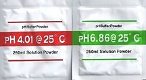 Digitale pH/TDS/Temp meter voor vijverwater - 4 - Thumbnail