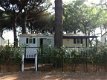 Mobilhomes te huur in St tropez - 4 - Thumbnail