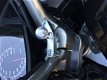 Navigatie steun Honda Pan European ST 1300 - ST1300 - 7 - Thumbnail