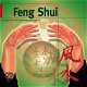 Feng Shui Music For The Harmonious Spirit (Nieuw) - 1 - Thumbnail