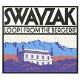 Swayzak - Loops from the Bergerie (Nieuw) CD - 1 - Thumbnail