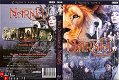 CHRONICLES OF NARNIA DVD - THE LION, THE WITCH, THE WARDROBE - 1 - Thumbnail