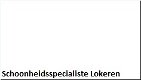 Schoonheidsspecialiste Lokeren - 1 - Thumbnail