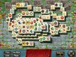 Mahjong Garden To Go (De Luxe) Nieuw Geseald! - 2 - Thumbnail