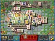 Mahjong Garden To Go (De Luxe) Nieuw Geseald! - 4 - Thumbnail