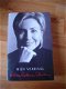 Mijn verhaal door Hillary Rodham Clinton - 1 - Thumbnail