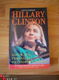 Hillary Clinton door Judith Warner - 1 - Thumbnail