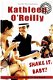 Kathleen O'Reilly = Shake it, baby ! Harlequin - eenmalige uitgave - 0 - Thumbnail