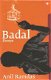 Anil Ramdas; Badal - 1 - Thumbnail