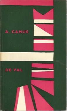 A. Camus ; De Val