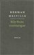 Herman Melville; Billy Budd, voormarsgast - 1 - Thumbnail