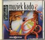 Het Nationale Muziek Kado 1993 Nieuw CD - 1 - Thumbnail