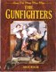 How the West was won, The gunfighters, Bruce Wexler - 1 - Thumbnail