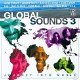 Global Sounds 3 - Journey Into Music (2 CD) - 1 - Thumbnail