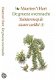 Maarten 't Hart - De Groene Overmacht (Hardcover/Gebonden) - 1 - Thumbnail