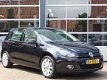 Volkswagen Golf - 2.0 TDi Highline BlueMotion (Airco Climate Control , Bl. Carkit, Cruise Control, N - 1 - Thumbnail