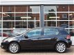 Volkswagen Golf - 2.0 TDi Highline BlueMotion (Airco Climate Control , Bl. Carkit, Cruise Control, N - 1 - Thumbnail