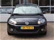 Volkswagen Golf - 2.0 TDi Highline BlueMotion (Airco Climate Control , Bl. Carkit, Cruise Control, N - 1 - Thumbnail