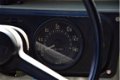Nissan Patrol - 4.0 L60 SOFT TOP MARGE - 1 - Thumbnail