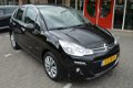 Citroën C3 - 1.2 PURETECH COLLECTION - 1 - Thumbnail