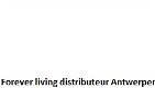 Forever living distributeur Antwerpen - 1 - Thumbnail
