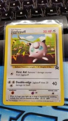 jigglypuff black promo 7 nm