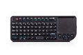 Amiko WLK-100 Universeel Wireless Keyboard Amiko/Xtrend/VU+/Dreambox/CoolStream - 1 - Thumbnail