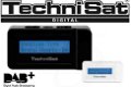 Technisat DAB+ DigitRadio Go zwart - 1 - Thumbnail