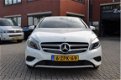 Mercedes-Benz A-klasse - 180 Ambition - 1 - Thumbnail