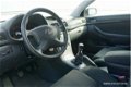 Toyota Avensis - 2.2D-4D clean power Linea Luna 177pk - 1 - Thumbnail