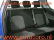 Peugeot 206 - 1.4 ONE-LINE AIRCO STUURBEKRACHTIGING CV - 1 - Thumbnail