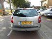 Renault Laguna Grand Tour - DYNAMIQUE 1.8 16V GRAND TOUR - 1 - Thumbnail