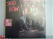 Skid Row: 18 and life/Midnight/Tornado - 1 - Thumbnail