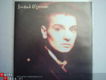 Sinéad O' Connor: Nothing compare - 1 - Thumbnail