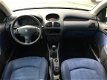 Peugeot 206 - Airco / Sport uitvoering / 1.4 XR - 1 - Thumbnail