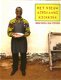 Het Nieuw Afrikaans Kookboek - 0 - Thumbnail