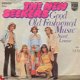 The New Seekers : Good old fashioned music (1971) - 1 - Thumbnail