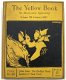 The Yellow Book 1894-1897 Vol 1 - 13 Beardsley Decadentisme - 2 - Thumbnail