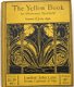 The Yellow Book 1894-1897 Vol 1 - 13 Beardsley Decadentisme - 3 - Thumbnail