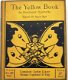 The Yellow Book 1894-1897 Vol 1 - 13 Beardsley Decadentisme - 4 - Thumbnail