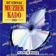 Het Nationale Muziekkado 1990 VerzamelCD Nieuw - 1 - Thumbnail