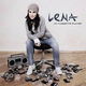 Lena - My Cassette Player (Nieuw) CD - 1 - Thumbnail