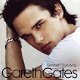 Gareth Gates - Go Your Own Way (2 CD) Nieuw/Gesealed - 1 - Thumbnail
