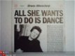Don Henley: All she wants to do is dance - 1 - Thumbnail