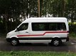 Mercedes-Benz Sprinter - 311 2.2 CDI 366 - 1 - Thumbnail