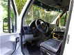 Mercedes-Benz Sprinter - 311 2.2 CDI 366 - 1 - Thumbnail