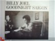 Billy Joel: Goodnight Saigon - 1 - Thumbnail