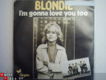 Blondie: I'm gonna love you too - 1 - Thumbnail