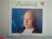 Angry Anderson: Suddenly - 1 - Thumbnail