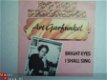 Art Garfunkel: Bright eyes - 1 - Thumbnail